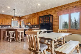 4359 Schweiger Rd, Orr, MN 55771 - Photo 20