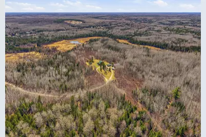 4359 Schweiger Road, Orr, MN 55771 - Photo 88
