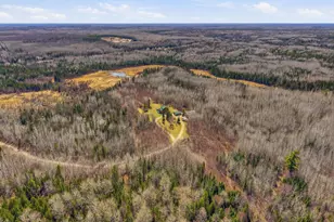 4359 Schweiger Rd, Orr, MN 55771 - Photo 88