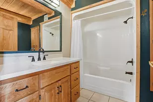 4359 Schweiger Rd, Orr, MN 55771 - Photo 44