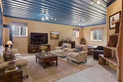 4359 Schweiger Road, Orr, MN 55771 - Photo 48