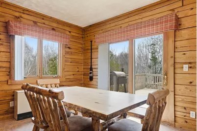 4359 Schweiger Road, Orr, MN 55771 - Photo 16