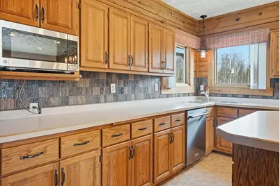 4359 Schweiger Road, Orr, MN 55771 - Photo 26