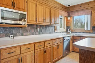 4359 Schweiger Rd, Orr, MN 55771 - Photo 26