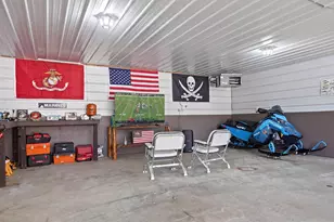 4359 Schweiger Rd, Orr, MN 55771 - Photo 70