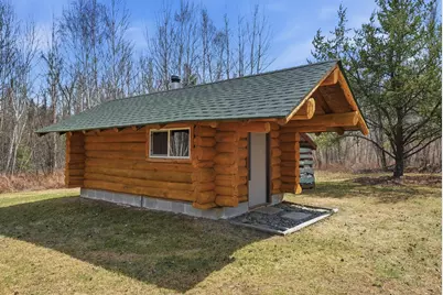 4359 Schweiger Road, Orr, MN 55771 - Photo 62
