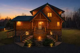 4359 Schweiger Rd, Orr, MN 55771 - Photo 78