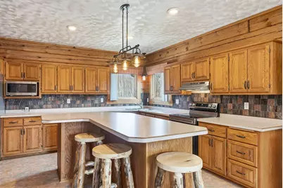4359 Schweiger Road, Orr, MN 55771 - Photo 24