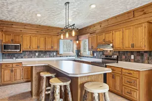 4359 Schweiger Rd, Orr, MN 55771 - Photo 24