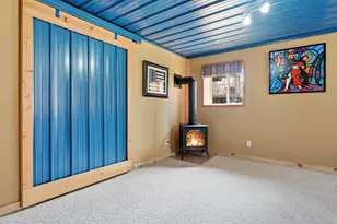 4359 Schweiger Rd, Orr, MN 55771 - Photo 52