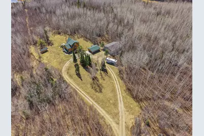 4359 Schweiger Road, Orr, MN 55771 - Photo 80