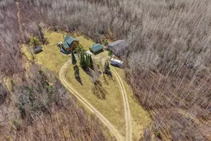 4359 Schweiger Rd, Orr, MN 55771 - Photo 80