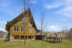 4359 Schweiger Rd, Orr, MN 55771 - Photo 8