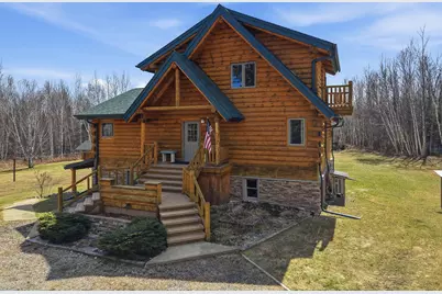 4359 Schweiger Road, Orr, MN 55771 - Photo 76