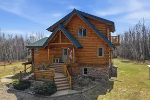 4359 Schweiger Rd, Orr, MN 55771 - Photo 76