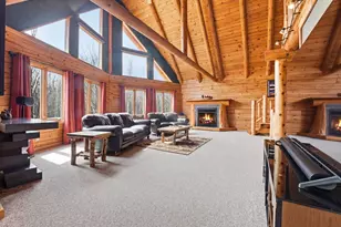 4359 Schweiger Rd, Orr, MN 55771 - Photo 10