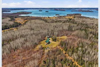 4359 Schweiger Road, Orr, MN 55771 - Photo 2