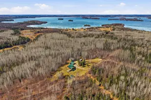 4359 Schweiger Rd, Orr, MN 55771 - Photo 2