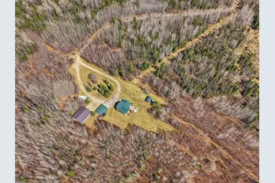 4359 Schweiger Road, Orr, MN 55771 - Photo 82