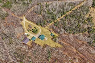 4359 Schweiger Rd, Orr, MN 55771 - Photo 82