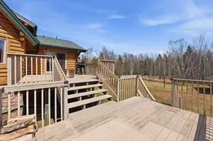4359 Schweiger Rd, Orr, MN 55771 - Photo 18