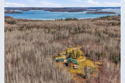 4359 Schweiger Road, Orr, MN 55771 - Photo 6