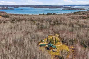 4359 Schweiger Rd, Orr, MN 55771 - Photo 6
