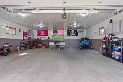 4359 Schweiger Road, Orr, MN 55771 - Photo 68