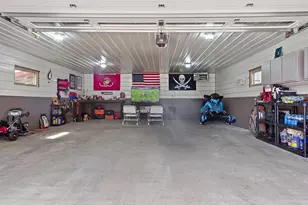 4359 Schweiger Rd, Orr, MN 55771 - Photo 68