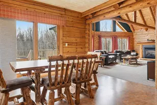 4359 Schweiger Rd, Orr, MN 55771 - Photo 14