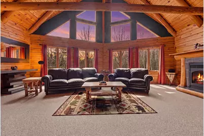 4359 Schweiger Road, Orr, MN 55771 - Photo 30