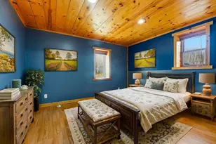 4359 Schweiger Rd, Orr, MN 55771 - Photo 38