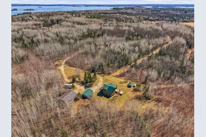 4359 Schweiger Road, Orr, MN 55771 - Photo 4