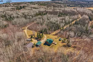 4359 Schweiger Rd, Orr, MN 55771 - Photo 4