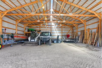 4359 Schweiger Road, Orr, MN 55771 - Photo 74