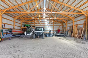 4359 Schweiger Rd, Orr, MN 55771 - Photo 74