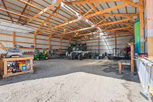 4359 Schweiger Rd, Orr, MN 55771 - Photo 72