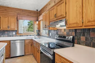 4359 Schweiger Rd, Orr, MN 55771 - Photo 22