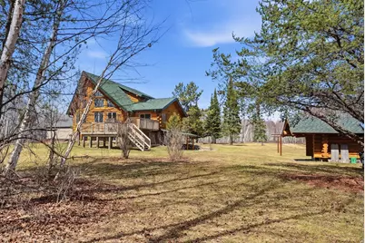 4359 Schweiger Road, Orr, MN 55771 - Photo 64