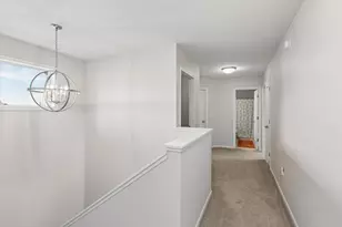 5590 Upper 179th St, Lakeville, MN 55044 - Photo 22