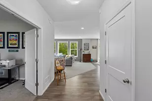 5590 Upper 179th St, Lakeville, MN 55044 - Photo 6