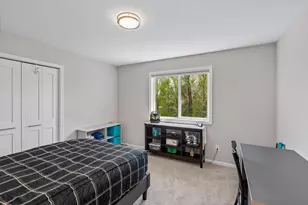 5590 Upper 179th St, Lakeville, MN 55044 - Photo 26
