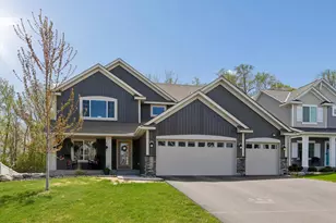 5590 Upper 179th St, Lakeville, MN 55044 - Photo 2