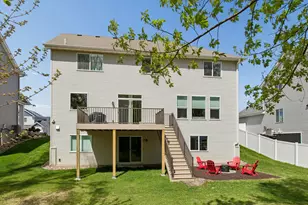 5590 Upper 179th St, Lakeville, MN 55044 - Photo 38