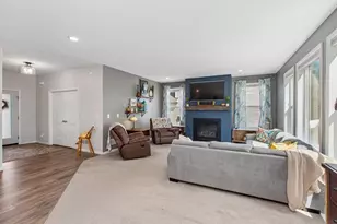 5590 Upper 179th St, Lakeville, MN 55044 - Photo 8