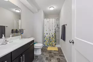5590 Upper 179th St, Lakeville, MN 55044 - Photo 34
