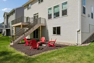 5590 Upper 179th St, Lakeville, MN 55044 - Photo 42