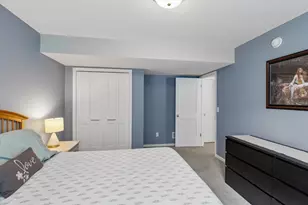 5590 Upper 179th St, Lakeville, MN 55044 - Photo 36