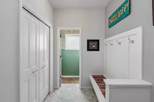 5590 Upper 179th St, Lakeville, MN 55044 - Photo 20