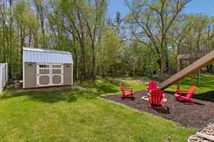 5590 Upper 179th St, Lakeville, MN 55044 - Photo 40